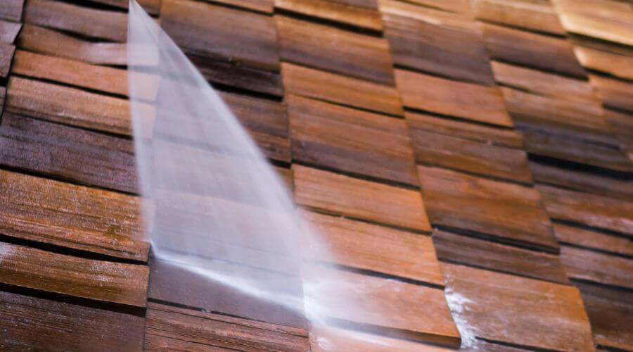 Roof Repair in Comstock Park, MI